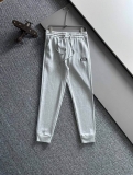 2023.10 Dior long pants man XS-L (38)