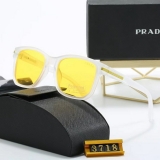 2023.12 Prada Sunglasses AAA quality-MD (222)