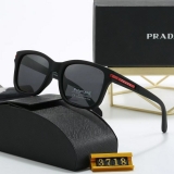 2023.12 Prada Sunglasses AAA quality-MD (225)