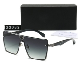 2023.12 Prada Sunglasses AAA quality-MD (230)