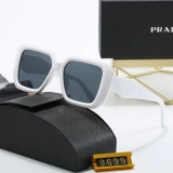 2023.12 Prada Sunglasses AAA quality-MD (254)