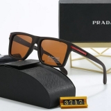 2023.12 Prada Sunglasses AAA quality-MD (249)