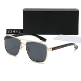 2023.12 Prada Sunglasses AAA quality-MD (233)