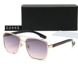 2023.12 Prada Sunglasses AAA quality-MD (239)