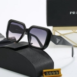 2023.12 Prada Sunglasses AAA quality-MD (252)
