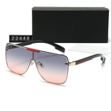 2023.12 Prada Sunglasses AAA quality-MD (263)
