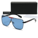 2023.12 Prada Sunglasses AAA quality-MD (266)