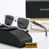 2023.12 Prada Sunglasses AAA quality-MD (246)