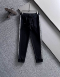 2023.10 Givenchy long pants man XS-L (44)