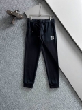 2023.10 Givenchy long pants man XS-L (45)