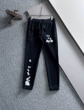 2023.10 Givenchy long pants man XS-L (46)