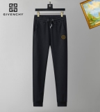 2023.11 Givenchy long pants man M-3XL  (47)