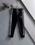 2023.10 Moncler long pants man XS-L (20)