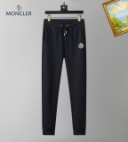 2023.11 Moncler long pants man M-3XL (22)