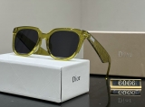 2023.12 Dior Sunglasses AAA quality-MD (317)