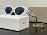 2023.12 Dior Sunglasses AAA quality-MD (307)