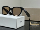 2023.12 Dior Sunglasses AAA quality-MD (316)