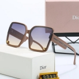2023.12 Dior Sunglasses AAA quality-MD (342)