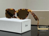 2023.12 Dior Sunglasses AAA quality-MD (319)