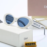 2023.12 Dior Sunglasses AAA quality-MD (329)