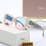 2023.12 Dior Sunglasses AAA quality-MD (337)