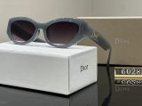 2023.12 Dior Sunglasses AAA quality-MD (325)
