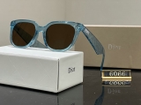 2023.12 Dior Sunglasses AAA quality-MD (322)