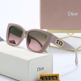 2023.12 Dior Sunglasses AAA quality-MD (334)