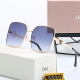 2023.12 Dior Sunglasses AAA quality-MD (347)