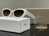 2023.12 Dior Sunglasses AAA quality-MD (327)