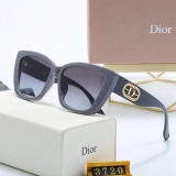 2023.12 Dior Sunglasses AAA quality-MD (333)