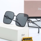 2023.12 Dior Sunglasses AAA quality-MD (349)