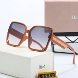 2023.12 Dior Sunglasses AAA quality-MD (341)