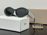 2023.12 Dior Sunglasses AAA quality-MD (304)