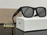 2023.12 Dior Sunglasses AAA quality-MD (314)