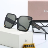2023.12 Dior Sunglasses AAA quality-MD (344)