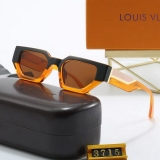 2023.12 LV Sunglasses AAA quality-MD (537)