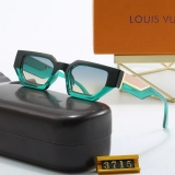 2023.12 LV Sunglasses AAA quality-MD (536)