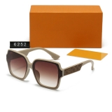 2023.12 LV Sunglasses AAA quality-MD (572)