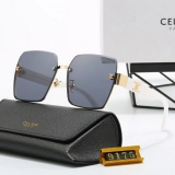 2023.12 Celine Sunglasses AAA quality-MD (94)