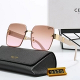 2023.12 Celine Sunglasses AAA quality-MD (98)