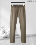 2023.9 Prada long pants man 29-42 (10)