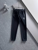 2023.10 Prada long pants man M-3XL (13)