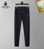 2023.11 Prada long pants man M-3XL (17)