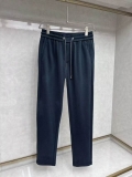 2023.11 Prada long pants man M-4XL (18)