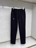 2023.11 Prada long pants man M-4XL (19)