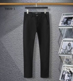 2023.9 Tommy long pants man 29-42 (8)
