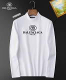 2023.10 Belishijia long T shirts man M-3XL (93)