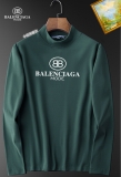 2023.10 Belishijia long T shirts man M-3XL (96)