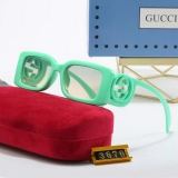 2023.12 Gucci Sunglasses AAA quality-MD (441)